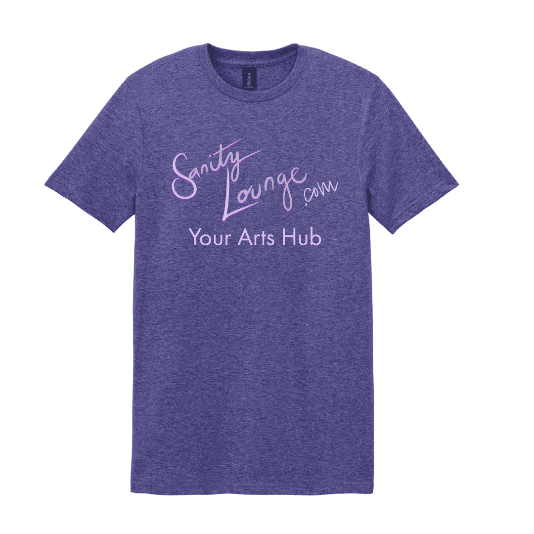Unisex T-Shirts