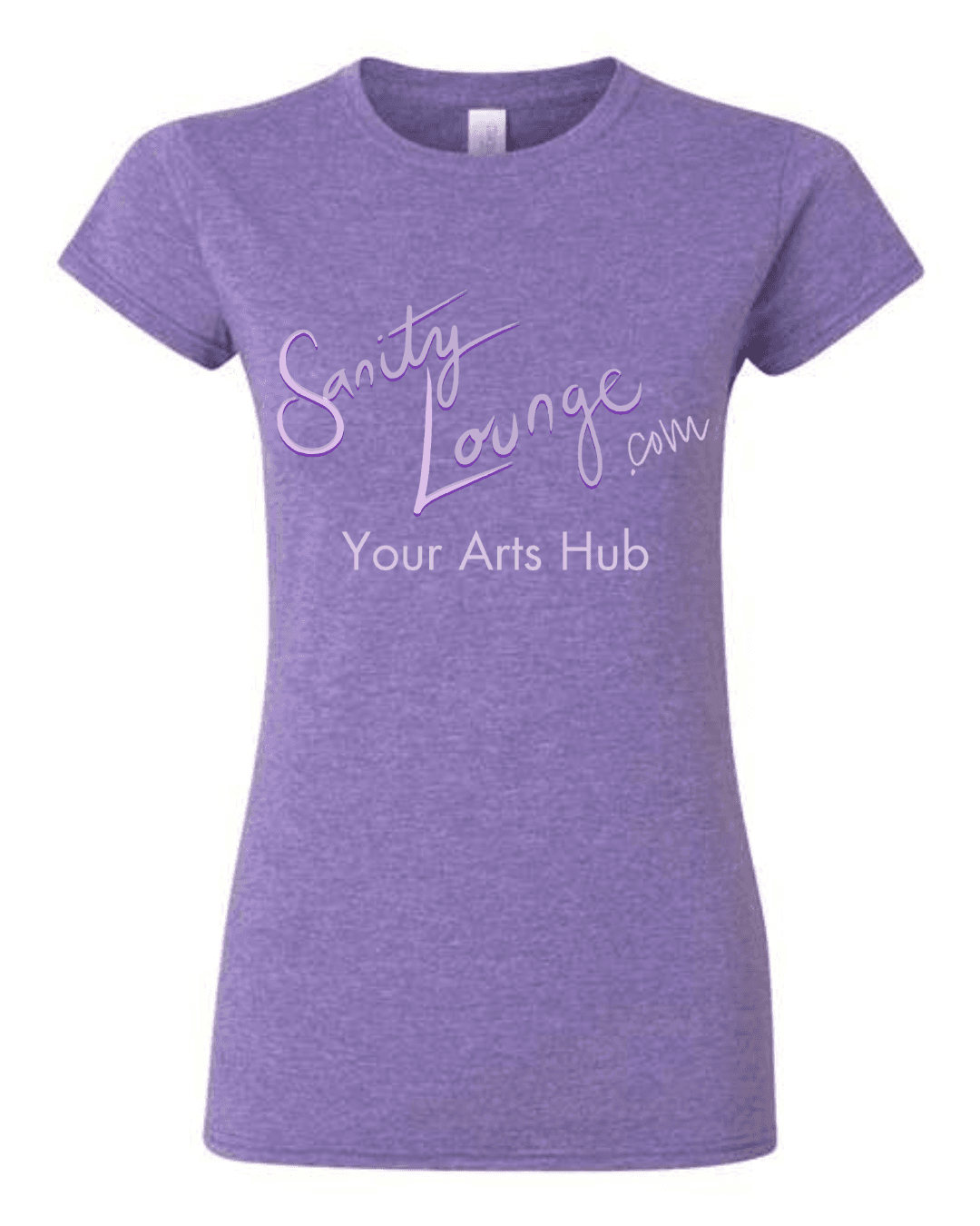 Women’s T-Shirt