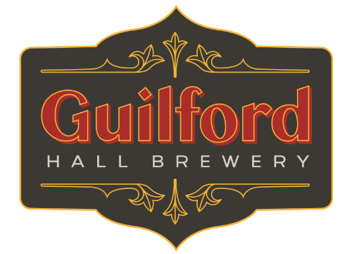 Guilford Logo