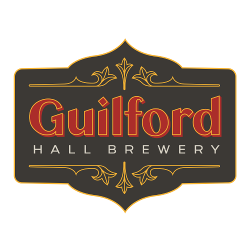 Guilford Logo