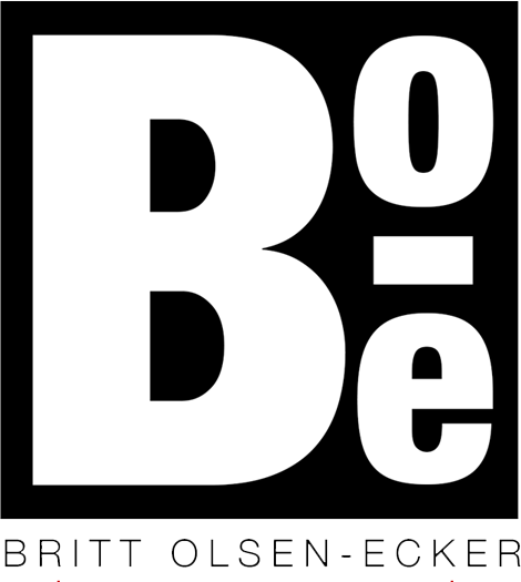 boe_logo