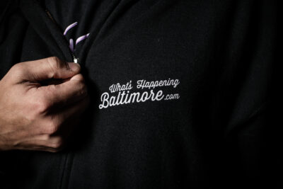 Product Gallery Image