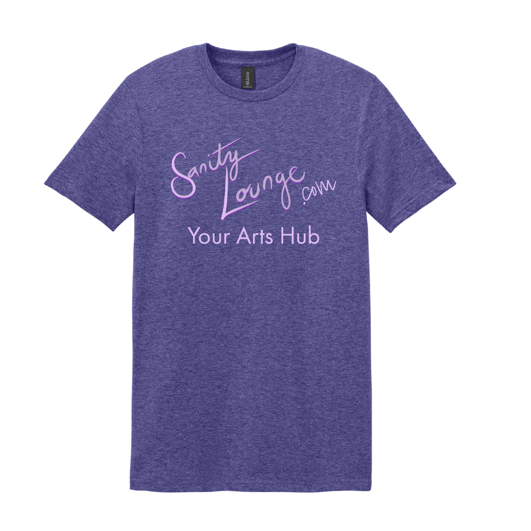 Unisex T-Shirts