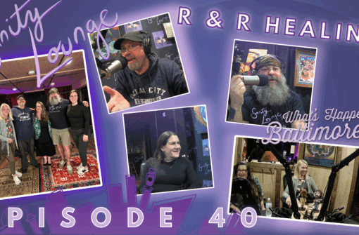 #40 – R&R Healing Co.