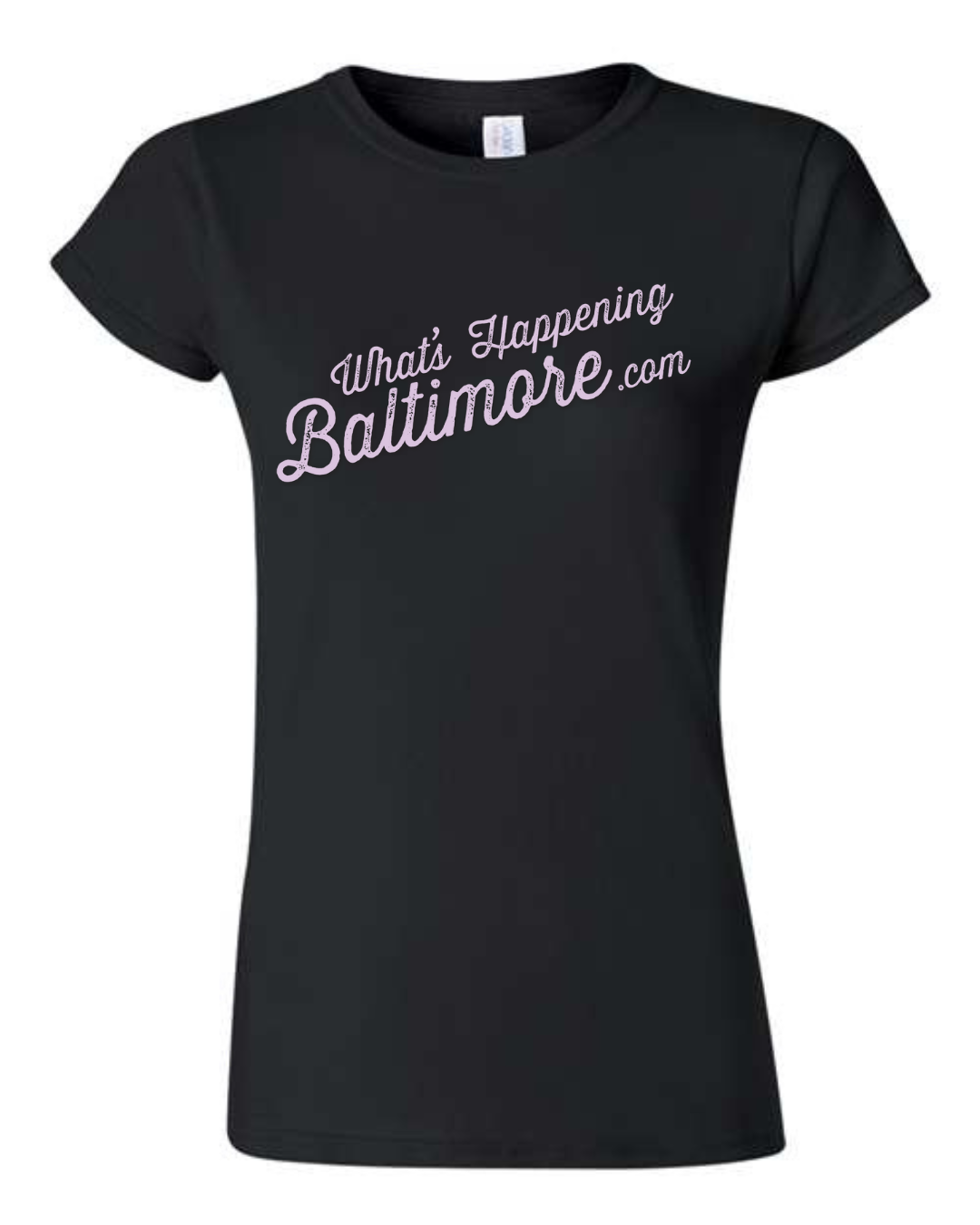 Women's T-Shirt